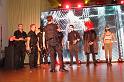 2015-01-31 JCC Larfparade (61)